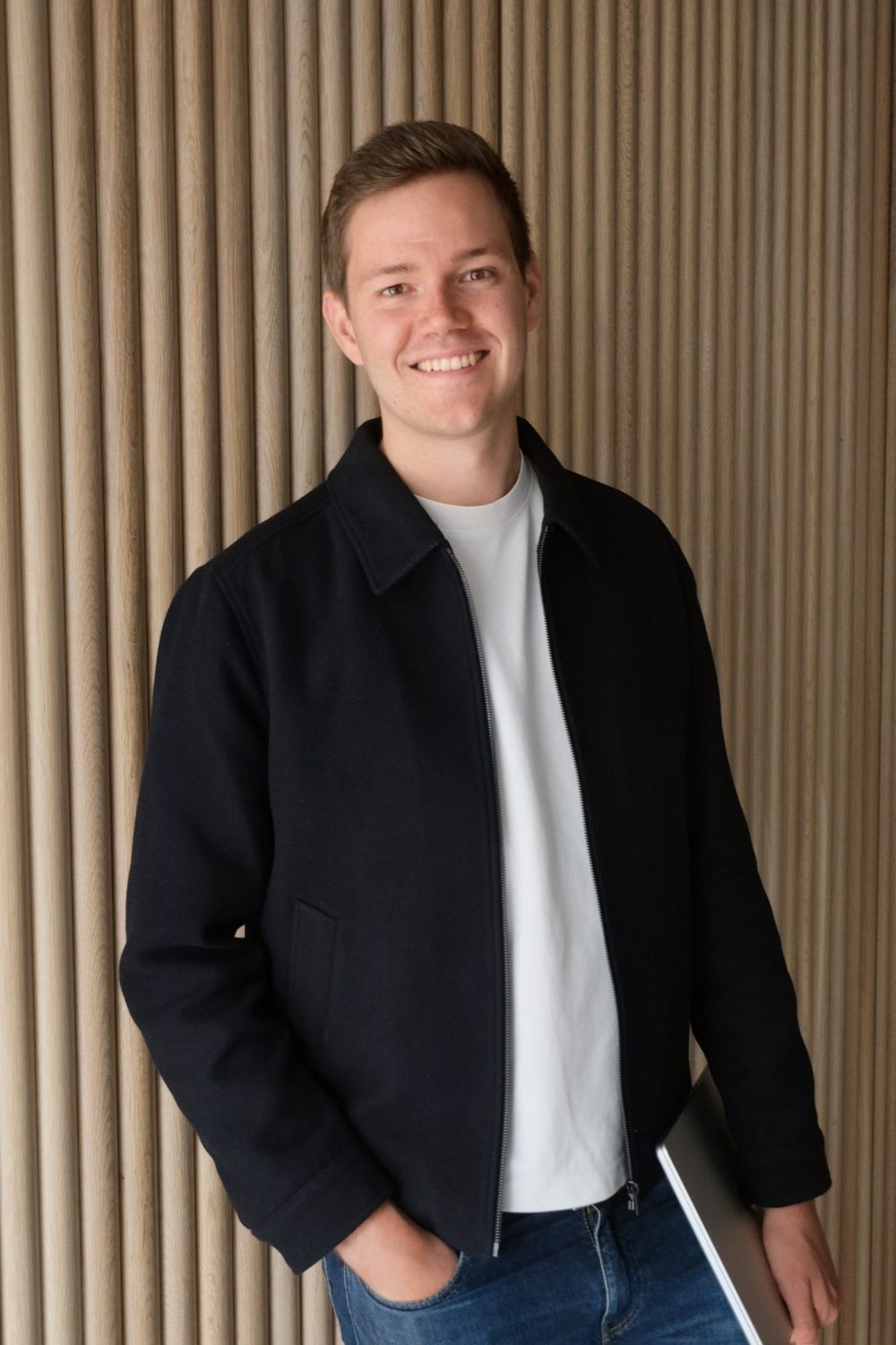 Freek Markslag
